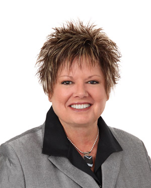 Shellee Strand - Realtor Dune Lake Properties