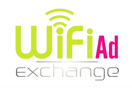 WiFi Adexchange