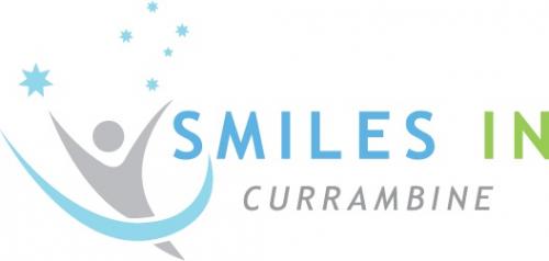 Smiles in Currambine