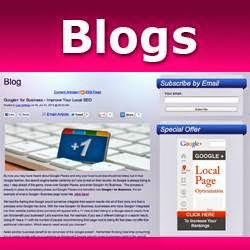 Small Screen Producer