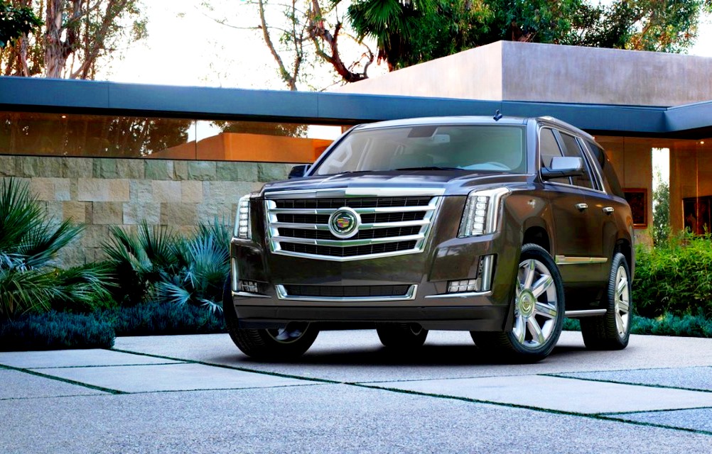 Logan Boston Taxi Corp.