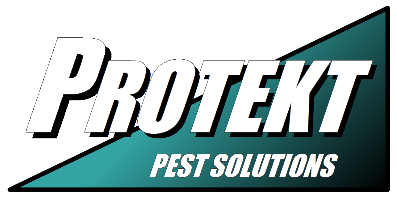 PROTEKT Pest Solutions