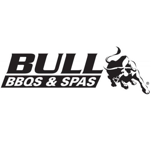 Bull Grills & Spas