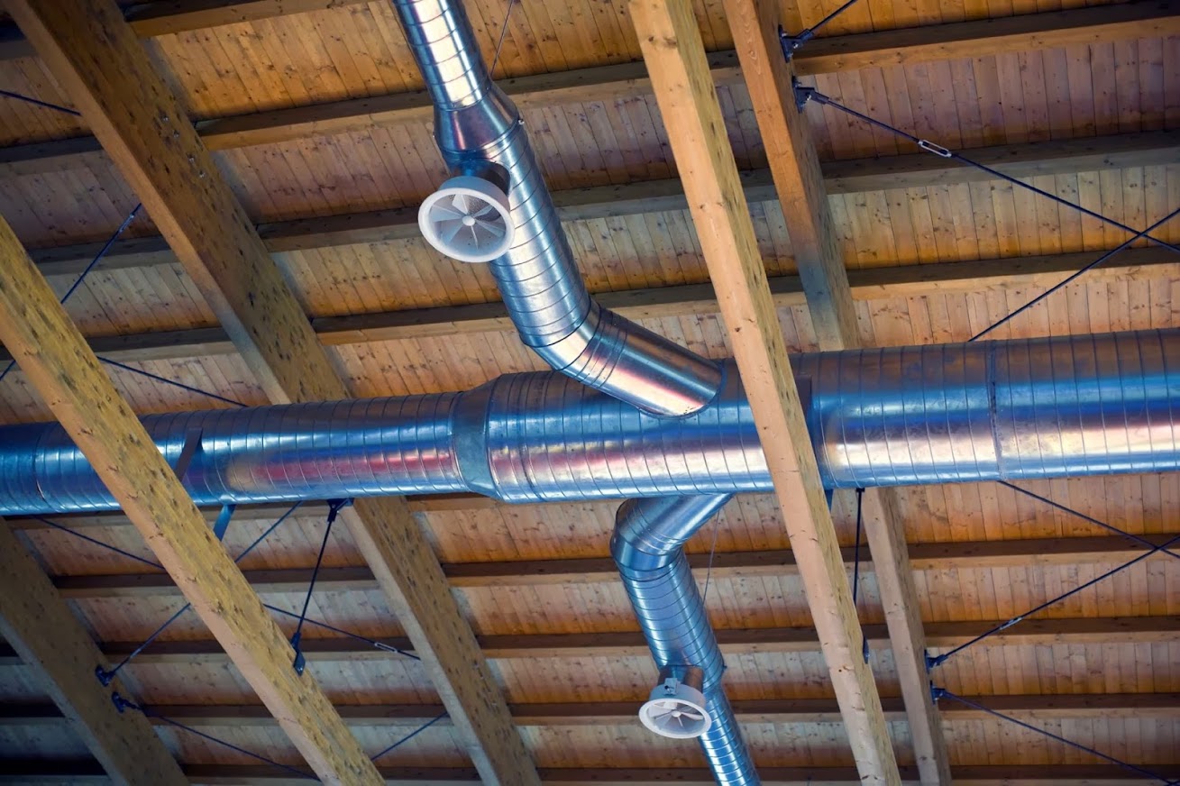 U.S. Air Conditioning and Heating