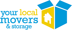 Your Local Movers