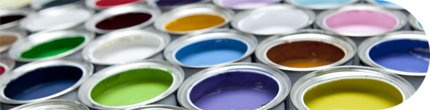 Hampshire County Coatings Ltd