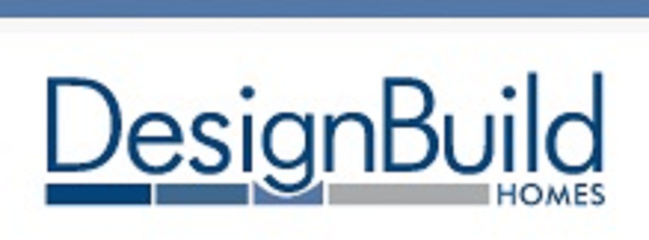 DesignBuild Homes