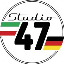 Studio 47