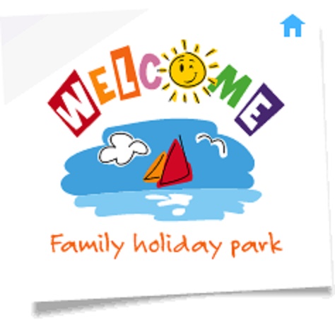 Welcome Family Holiday Park