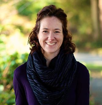 Jessie Langlois Clinical Therapist