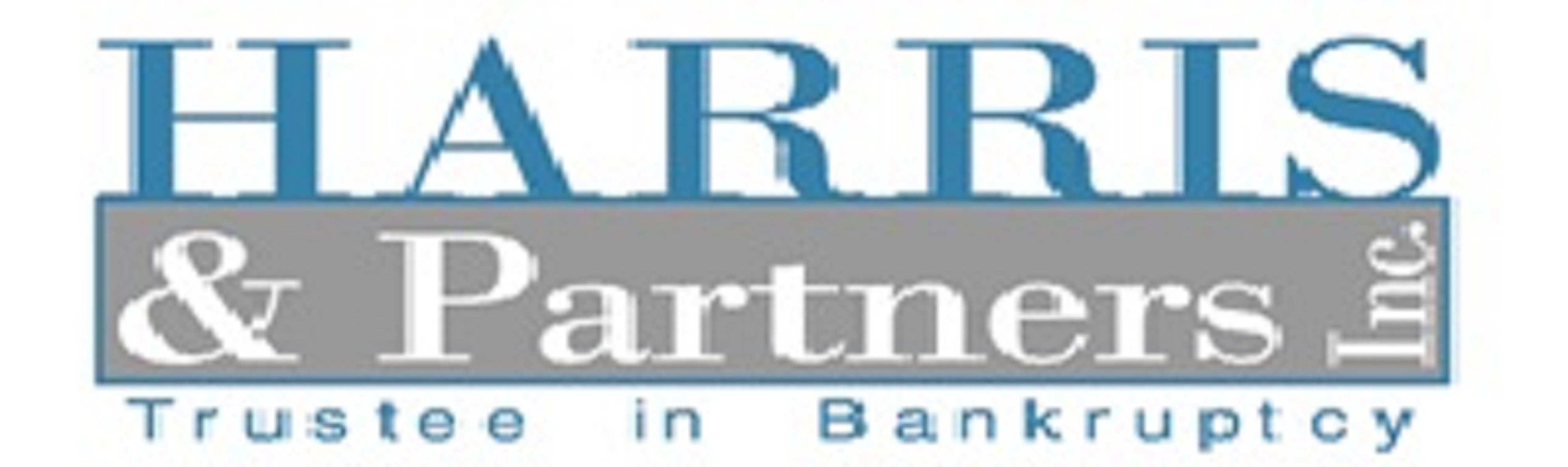 Harris and Partners Inc
