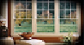 Deluxe Windows of New Jersey