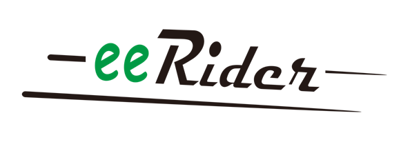 eeRider