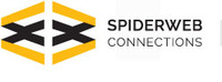 SpiderWeb Connections