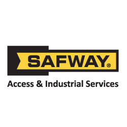 Safway Services LLC., Tampa