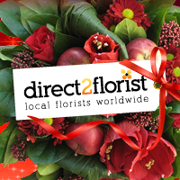 Direct2florist