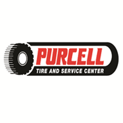 Purcell Tire & Service