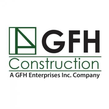 GFH Construction