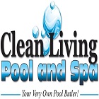 Clean Living Pool and Spa, LLC