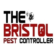 Bristol Pest Control