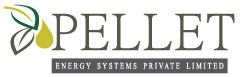 Pellet Energy Systems