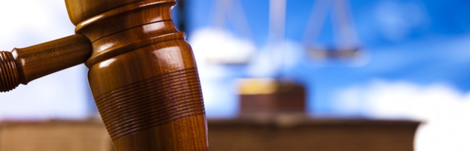 Anzalone Law Offices