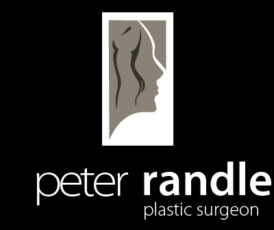 Dr Peter Randle Plastic Surgeon