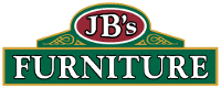 JB Furniture