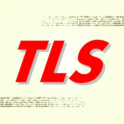 Traffic Law Solutions