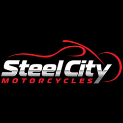 Steel City Motorcycles