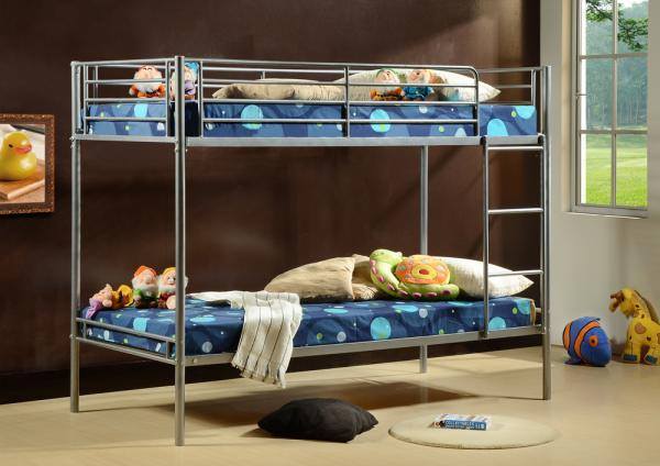 Blue Fish Furniture & Beds