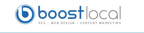 Boost Local SEO Las Vegas