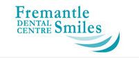 Fremantle Smiles Dental Centre