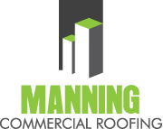Manning Commercial Roofing