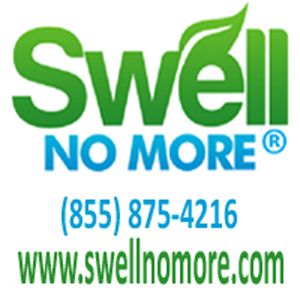 SwellNoMore