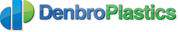 Denbro Plastics Company