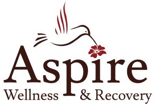 Aspire Wellness & Recovery
