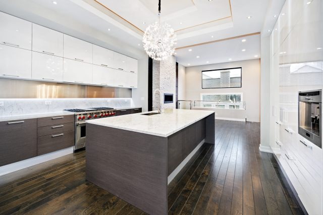 Melanie Giglio-Vakos Partners Mvp