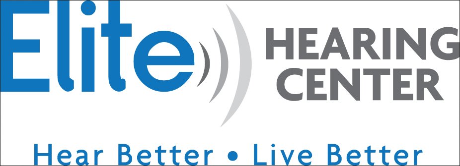 Elite Hearing Center, LLC