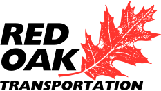 Red Oak Transportation