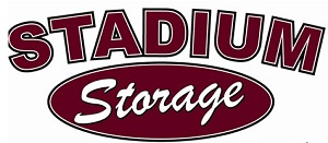 Stadium Storage
