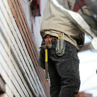 Willy Service & Repair