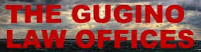 The Gugino Law Office