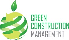 Ottawa Competitive Railings