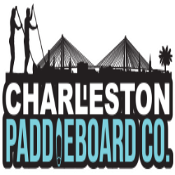 Charleston Paddleboard Co.