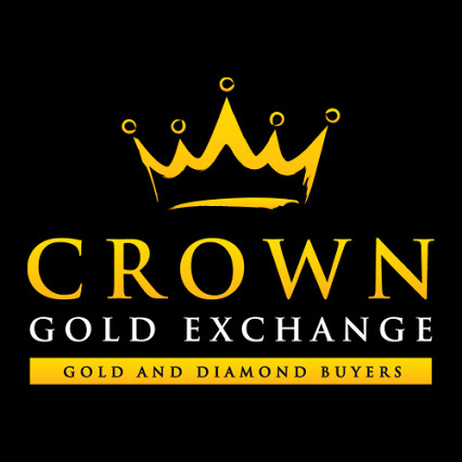 Crown Gold Exchange