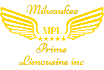 Milwaukee Prime Limousine Incorporated