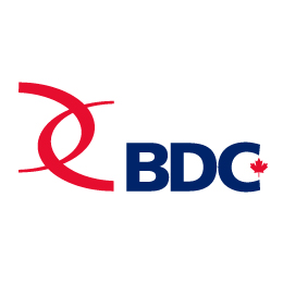 BDC - Banque de Développement du Canada