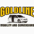 Goldline Mobility & Conversions