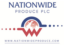 Nationwide Produce
